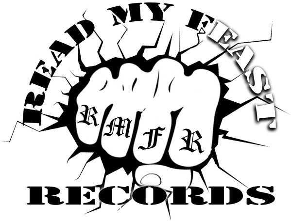 Read my Feast Records